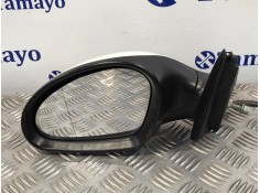 Recambio de retrovisor izquierdo para seat ibiza (6l1) 1.9 sdi referencia OEM IAM   