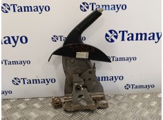 Recambio de palanca freno de mano para nissan qashqai (j10) 2.0 dci turbodiesel cat referencia OEM IAM 011319448  