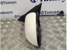 Recambio de retrovisor izquierdo para seat ibiza (6l1) 1.9 sdi referencia OEM IAM    2