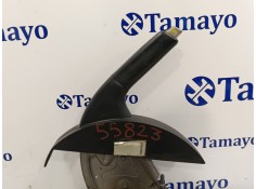 Recambio de palanca freno de mano para nissan qashqai (j10) 2.0 dci turbodiesel cat referencia OEM IAM 011319448   2