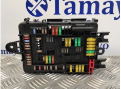 Recambio de caja reles / fusibles para bmw serie 1 lim f21 ac referencia OEM IAM  19554000001 19561000001