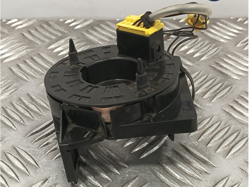 Recambio de anillo airbag para seat ibiza (6l1) 1.4 16v referencia OEM IAM 6Q0959653A  
