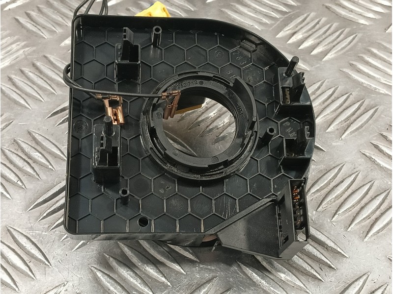 Recambio de anillo airbag para seat ibiza (6l1) 1.4 16v referencia OEM IAM 6Q0959653A  