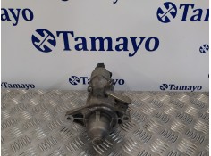 Recambio de motor arranque para toyota yaris (ksp9/scp9/nlp9) referencia OEM IAM 2810040070  4280003470
