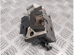 Recambio de cerradura puerta trasera izquierda para fiat doblo (119) referencia OEM IAM    2