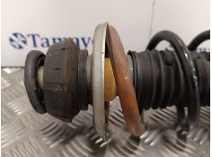 Recambio de amortiguador delantero derecho para dacia dokker 1.6 sce cat bivalent. gasolina / lpg referencia OEM IAM 82190200628 2