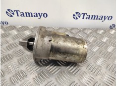 Recambio de motor arranque para daewoo matiz 0.8 cat referencia OEM IAM    2