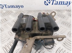 Recambio de bobina encendido para hyundai sonata (y3) referencia OEM IAM 2730133020  