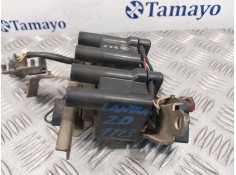 Recambio de bobina encendido para hyundai sonata (y3) referencia OEM IAM 2730133020   2