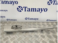 Recambio de moldura para bmw serie 1 lim f21 ac referencia OEM IAM   