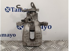 Recambio de pinza freno trasera derecha para seat leon sc (5f5) 2.0 tdi referencia OEM IAM 2976B  