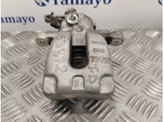 Recambio de pinza freno trasera derecha para seat leon sc (5f5) 2.0 tdi referencia OEM IAM 2976B   2