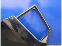 Recambio de puerta trasera izquierda para seat ibiza (6j5) 1.6 tdi referencia OEM IAM    2