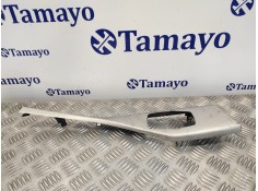 Recambio de moldura para bmw serie 1 lim f21 ac referencia OEM IAM    2