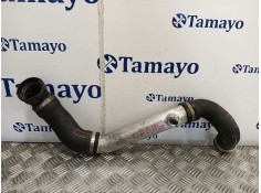 Recambio de tubo para bmw x3 (e83) referencia OEM IAM 11884414  