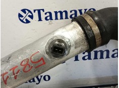 Recambio de tubo para bmw x3 (e83) referencia OEM IAM 11884414   2