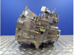 Recambio de caja cambios para bmw mini countryman (r60) 1.6 diesel cat referencia OEM IAM N47C16A   2