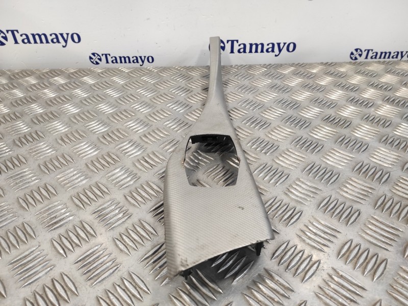 Recambio de moldura para bmw serie 1 lim f21 ac referencia OEM IAM   