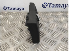 Recambio de mando luces para bmw serie 1 lim f21 ac referencia OEM IAM  51459211305 549648907 2