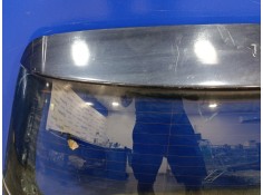Recambio de porton trasero para volkswagen golf v berlina (1k1) 1.9 tdi referencia OEM IAM    2
