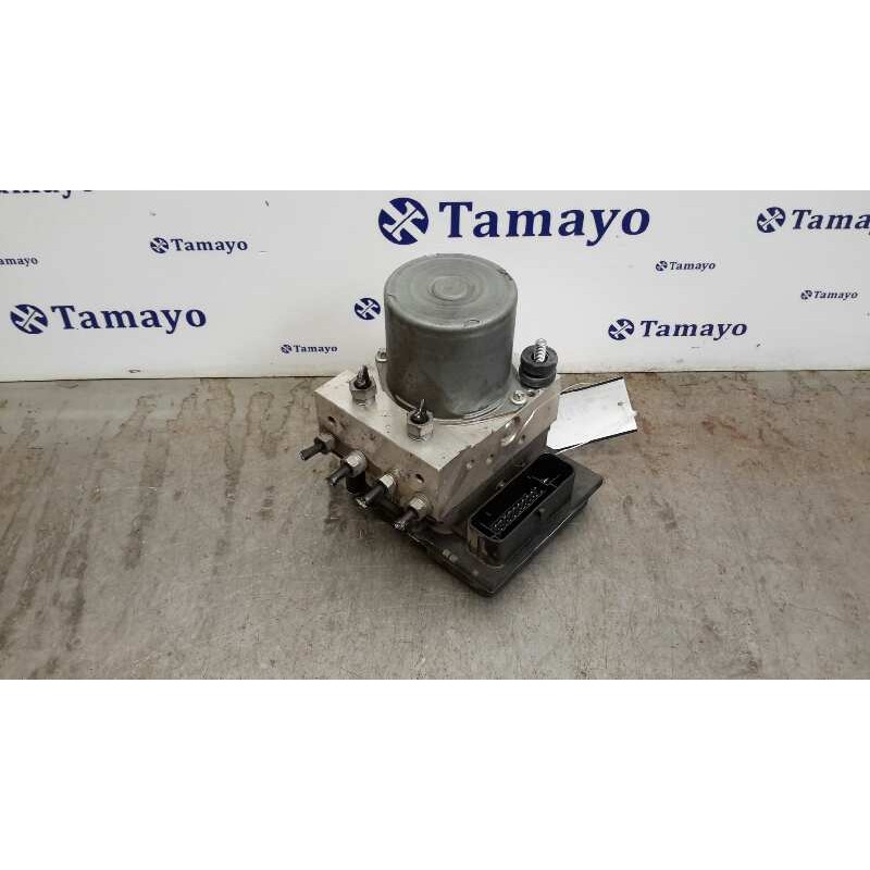 Recambio de abs para peugeot 407 2.0 16v hdi cat (rhr / dw10bted4) referencia OEM IAM 0265235273 0265950659 9662005180