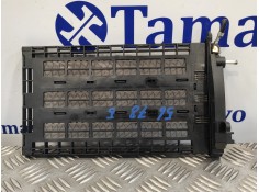 Recambio de resistencia calefaccion para bmw serie 1 lim f21 ac referencia OEM IAM   92305949