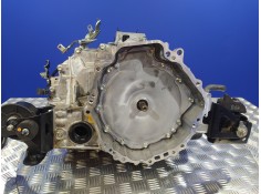 Recambio de caja cambios para lexus ct 1.8 16v cat (híbrido) referencia OEM IAM P9051418  P8730218
