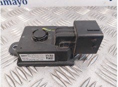 Recambio de centralita faros xenon para opel crossland x referencia OEM IAM 9826207680  