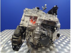 Recambio de caja cambios para lexus ct 1.8 16v cat (híbrido) referencia OEM IAM P9051418  P8730218 2