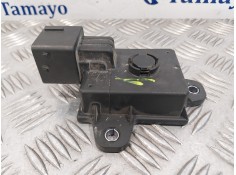 Recambio de centralita faros xenon para opel crossland x referencia OEM IAM 9826207680   2