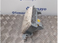 Recambio de airbag delantero derecho para toyota corolla verso (r1) 2.2 d-cat referencia OEM IAM    2