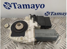 Recambio de motor elevalunas trasero derecho para seat leon (1m1) 1.6 16v referencia OEM IAM 1J4959812C 1716428 101482202 2