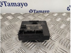 Recambio de modulo electronico para audi a3 sportback (8va) 2.0 16v tdi referencia OEM IAM 5Q0959595E  5Q0959595B