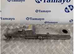 Recambio de colector admision para mercedes-benz clase s (w220) berlina referencia OEM IAM A6280981107 72809300 A6280981507