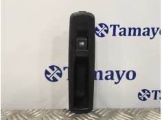 Recambio de mando elevalunas trasero derecho para renault megane iii berlina 5 p 1.5 dci diesel fap referencia OEM IAM 829500004