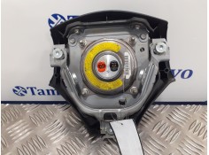 Recambio de airbag delantero izquierdo para toyota corolla verso (r1) 2.2 d-cat referencia OEM IAM    2