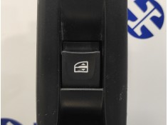 Recambio de mando elevalunas trasero derecho para renault megane iii berlina 5 p 1.5 dci diesel fap referencia OEM IAM 829500004 2