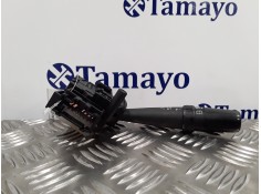 Recambio de mando limpia para toyota corolla verso (r1) 2.2 d-cat referencia OEM IAM    2