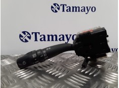 Recambio de mando intermitentes para toyota corolla verso (r1) 2.2 d-cat referencia OEM IAM 173650  