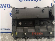 Recambio de tapa balancines para peugeot boxer furgón 2.2 hdi fap cat referencia OEM IAM 70260190   2