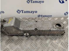 Recambio de colector admision para mercedes-benz clase s (w220) berlina referencia OEM IAM A6280981007 72809400 A6280981407 2