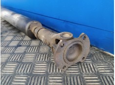 Recambio de transmision central para opel frontera b 2.2 16v dti referencia OEM IAM    2