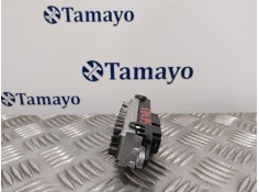 Recambio de resistencia calefaccion para bmw serie 1 lim f21 ac referencia OEM IAM   T954493A 2