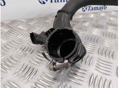 Recambio de tubo para renault megane ii berlina 5p referencia OEM IAM 8200208708   2