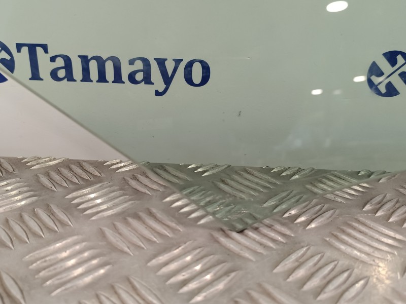 Recambio de luna delantera derecha para ford transit furgón (tts) 2.0 tdci cat referencia OEM IAM BK31V21410A  