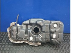 Recambio de deposito combustible para nissan nv 200 (m20) referencia OEM IAM 100101777  172013LS0B