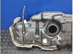 Recambio de deposito combustible para nissan nv 200 (m20) referencia OEM IAM 100101777  172013LS0B 2