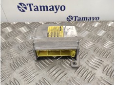 Recambio de centralita airbag para toyota corolla (e12) 2.0 turbodiesel cat referencia OEM IAM 235731103  891700F240