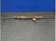 Recambio de cremallera direccion para peugeot 206 berlina referencia OEM IAM   