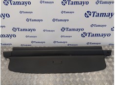 Recambio de bandeja trasera para volkswagen passat variant (3c5) 2.0 16v t fsi / tsi referencia OEM IAM 9937000039  